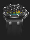 Audemars Piguet Royal Oak Offshore Selfwinding Music Edition