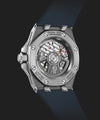 Audemars Piguet Royal Oak Offshore Selfwinding Music Edition