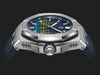 Audemars Piguet Royal Oak Offshore Selfwinding Music Edition