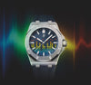 Audemars Piguet Royal Oak Offshore Selfwinding Music Edition