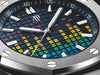 Audemars Piguet Royal Oak Offshore Selfwinding Music Edition