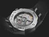 Audemars Piguet Royal Oak Offshore Selfwinding Music Edition
