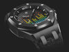 Audemars Piguet Royal Oak Offshore Selfwinding Music Edition
