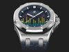 Audemars Piguet Royal Oak Offshore Selfwinding Music Edition