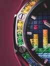 Audemars Piguet Royal Oak Offshore Selfwinding Music Edition
