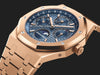 Audemars Piguet Royal Oak Perpetual Calendar