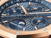 Audemars Piguet Royal Oak Perpetual Calendar