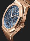 Audemars Piguet Royal Oak Perpetual Calendar