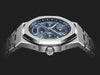 Audemars Piguet Royal Oak Perpetual Calendar