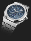 Audemars Piguet Royal Oak Perpetual Calendar