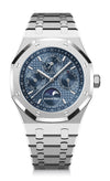 Audemars Piguet Royal Oak Perpetual Calendar