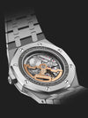 Audemars Piguet Royal Oak Perpetual Calendar