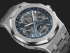 Audemars Piguet Royal Oak Perpetual Calendar