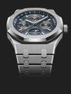 Audemars Piguet Royal Oak Perpetual Calendar