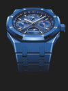 Audemars Piguet Royal Oak Perpetual Calendar