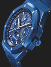 Audemars Piguet Royal Oak Perpetual Calendar
