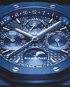 Audemars Piguet Royal Oak Perpetual Calendar