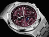 Audemars Piguet Royal Oak Perpetual Calendar