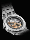 Audemars Piguet Royal Oak Perpetual Calendar