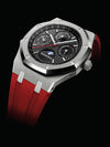Audemars Piguet Royal Oak Perpetual Calendar