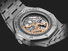 Audemars Piguet Royal Oak Perpetual Calendar