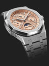 Audemars Piguet Royal Oak Perpetual Calendar