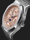 Audemars Piguet Royal Oak Perpetual Calendar