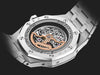 Audemars Piguet Royal Oak Perpetual Calendar