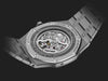 Audemars Piguet Royal Oak Perpetual Calendar Ultra-Thin