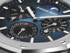 Audemars Piguet Royal Oak Perpetual Calendar Ultra-Thin