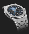 Audemars Piguet Royal Oak Perpetual Calendar Ultra-Thin