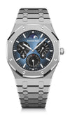 Audemars Piguet Royal Oak Perpetual Calendar Ultra-Thin