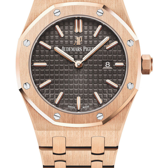 Audemars Piguet Royal Oak Quartz
