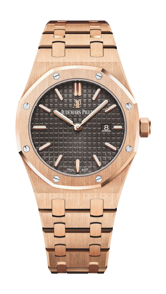 Audemars Piguet Royal Oak Quartz