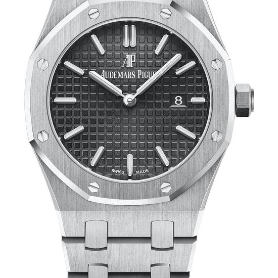 Audemars Piguet Royal Oak Quartz