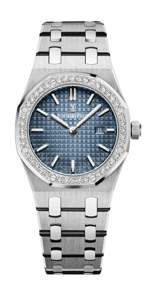 Audemars Piguet Royal Oak Quartz