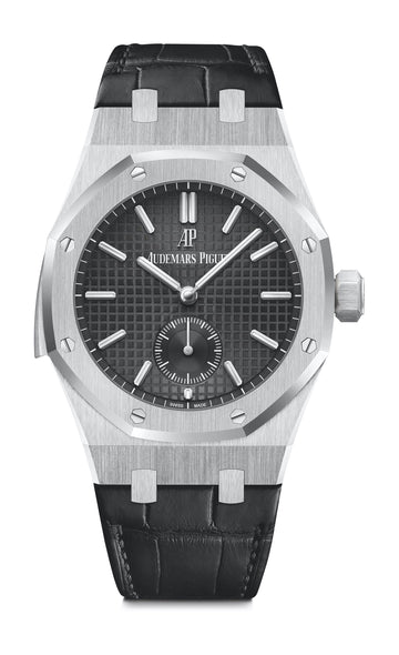 Audemars Piguet Royal Oak Minute Repeater Supersonnerie