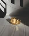 Audemars Piguet Royal Oak Selfwinding 1017 ALYX 9SM