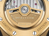 Audemars Piguet Royal Oak Selfwinding 1017 ALYX 9SM