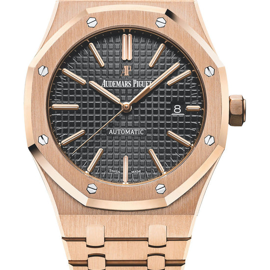 Audemars Piguet Royal Oak Selfwinding
