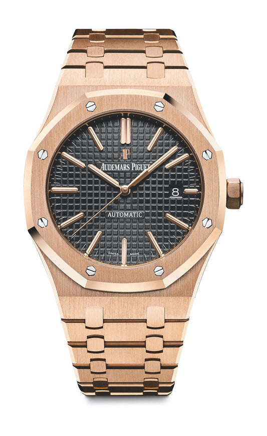 Audemars Piguet Royal Oak Selfwinding