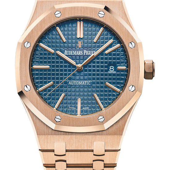 Audemars Piguet Royal Oak Selfwinding