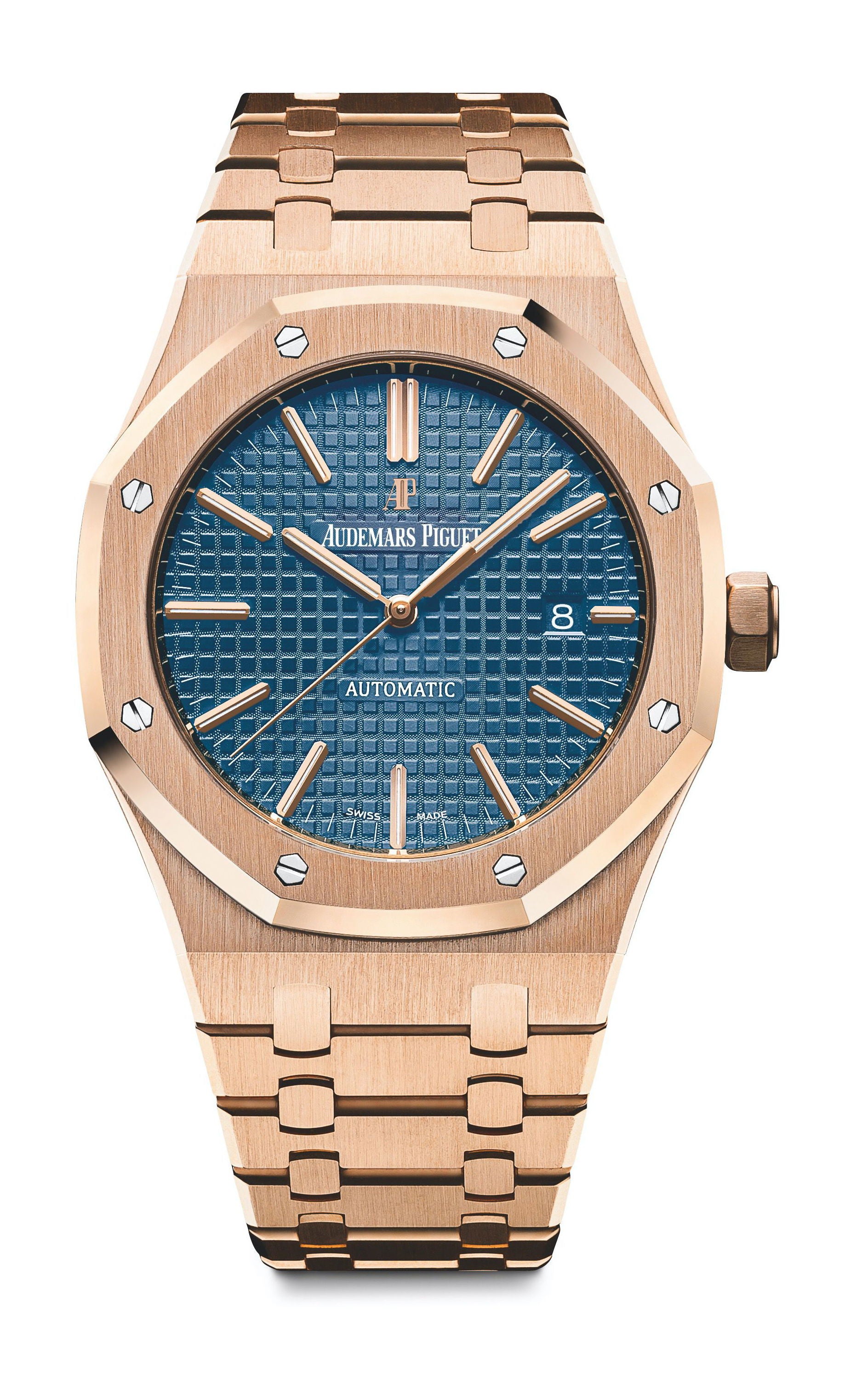 Audemars Piguet Royal Oak Selfwinding