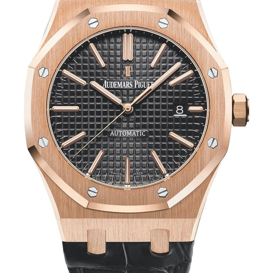 Audemars Piguet Royal Oak Selfwinding