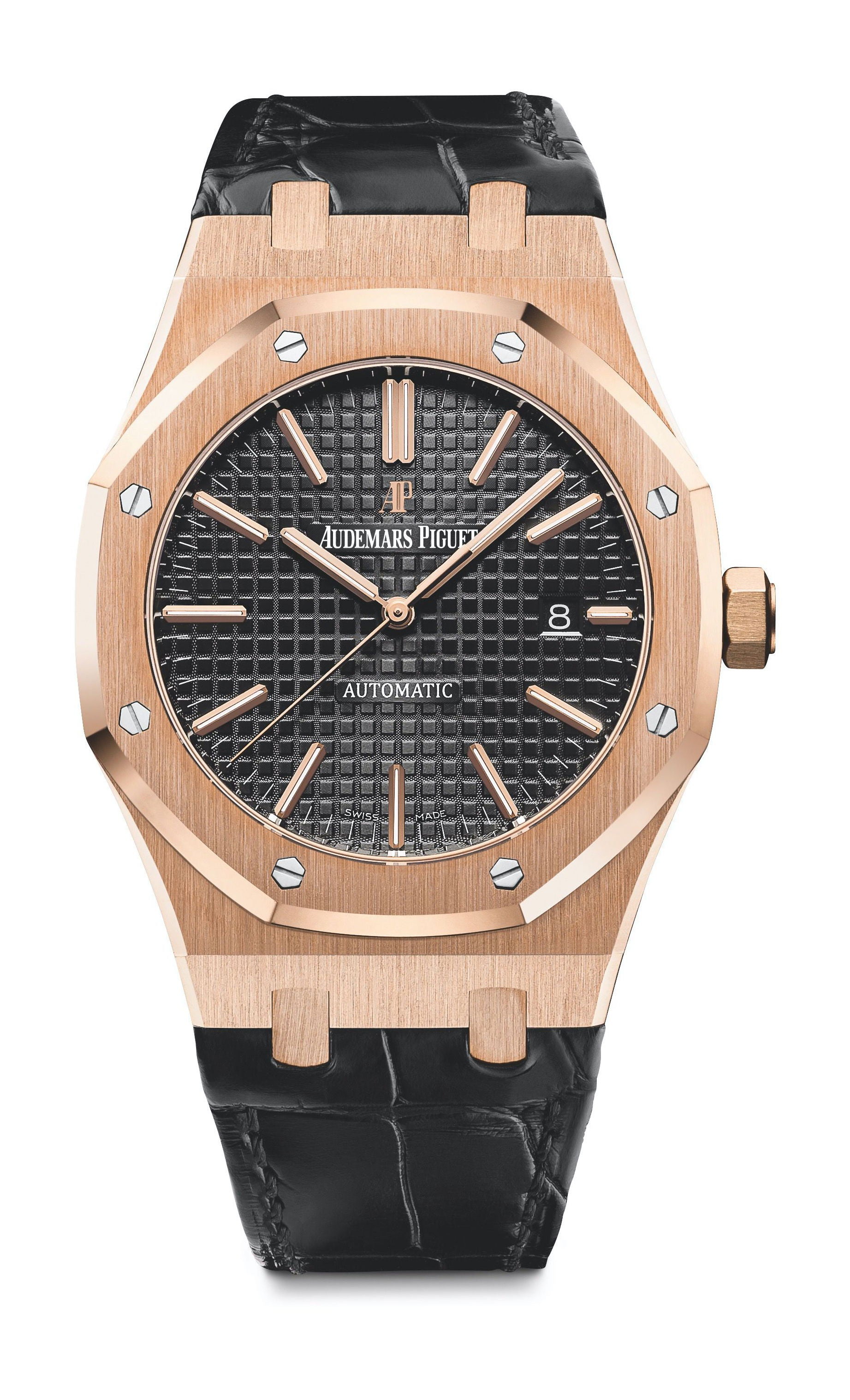 Audemars Piguet Royal Oak Selfwinding