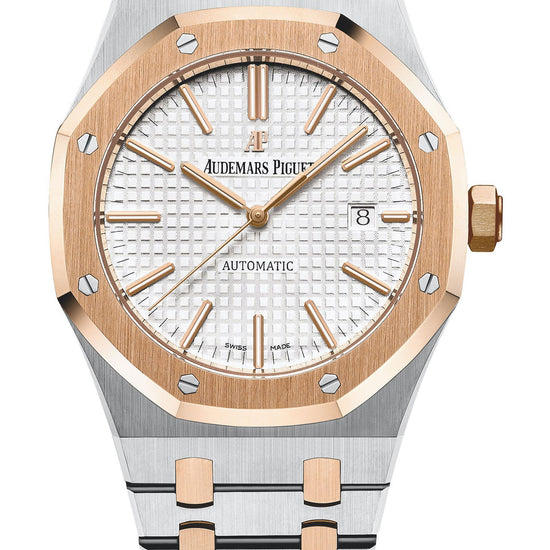 Audemars Piguet Royal Oak Selfwinding