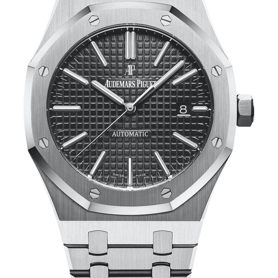 Audemars Piguet Royal Oak Selfwinding