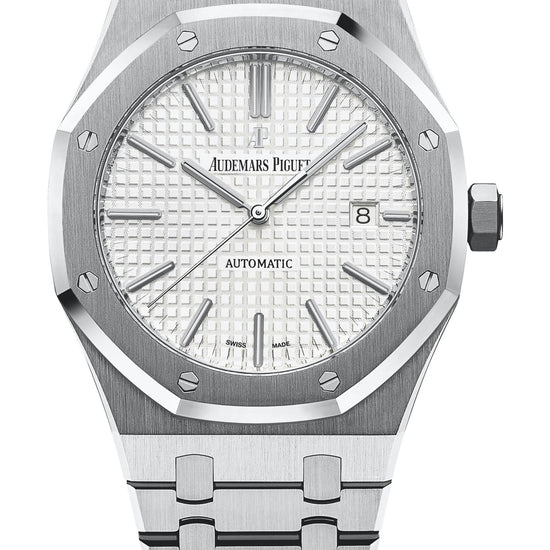 Audemars Piguet Royal Oak Selfwinding