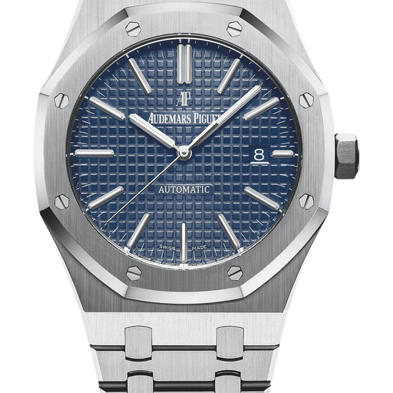 Audemars Piguet Royal Oak Selfwinding