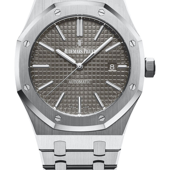 Audemars Piguet Royal Oak Selfwinding
